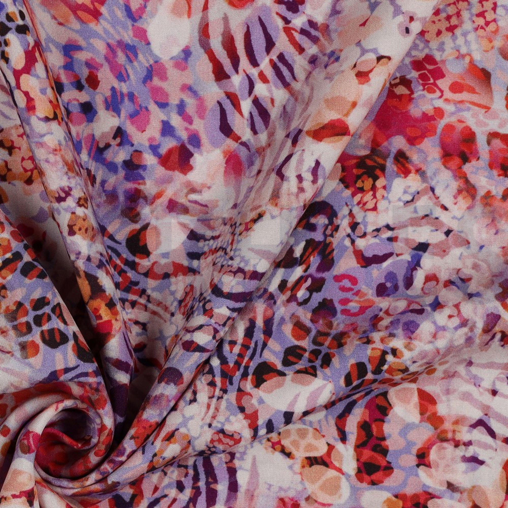 RADIANCE DIGITAL ANIMAL SKIN MULTICOLOUR (high resolution) #3