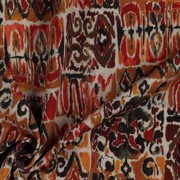 RADIANCE DIGITAL AZTEC MULTICOLOUR (thumbnail) #3