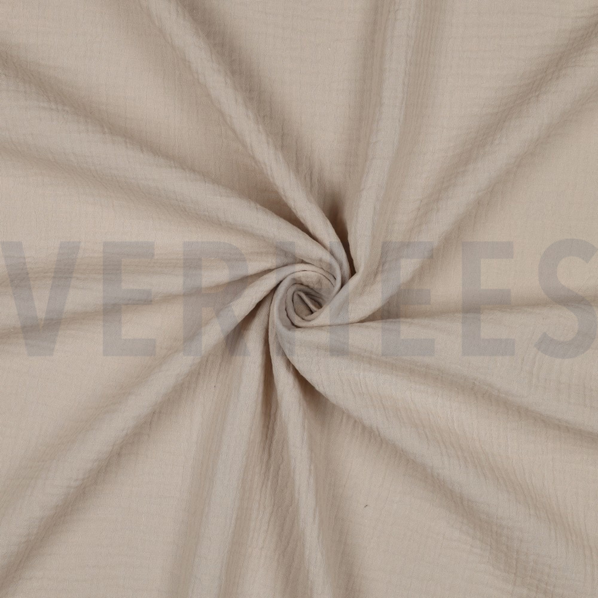 DOUBLE GAUZE SAND (high resolution) #3