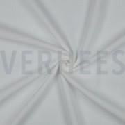 DOUBLE GAUZE WHITE (thumbnail) #3