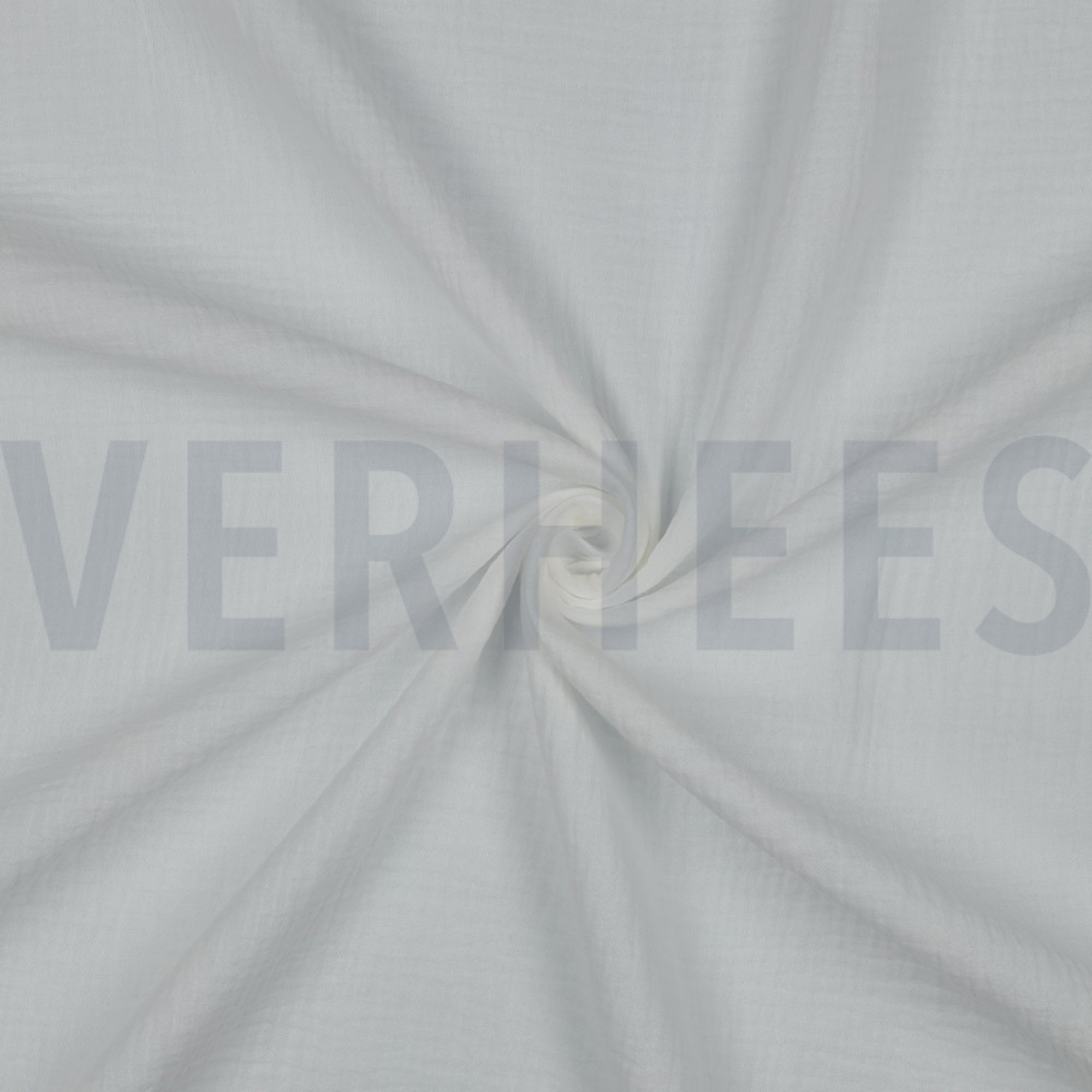 DOUBLE GAUZE WHITE (high resolution) #3