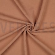 DOUBLE GAUZE DUNE (thumbnail) #3