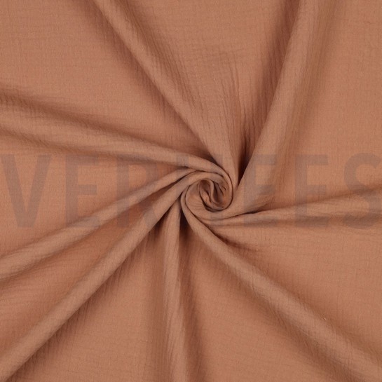 MUSSELIN 160CM DÜNE #7