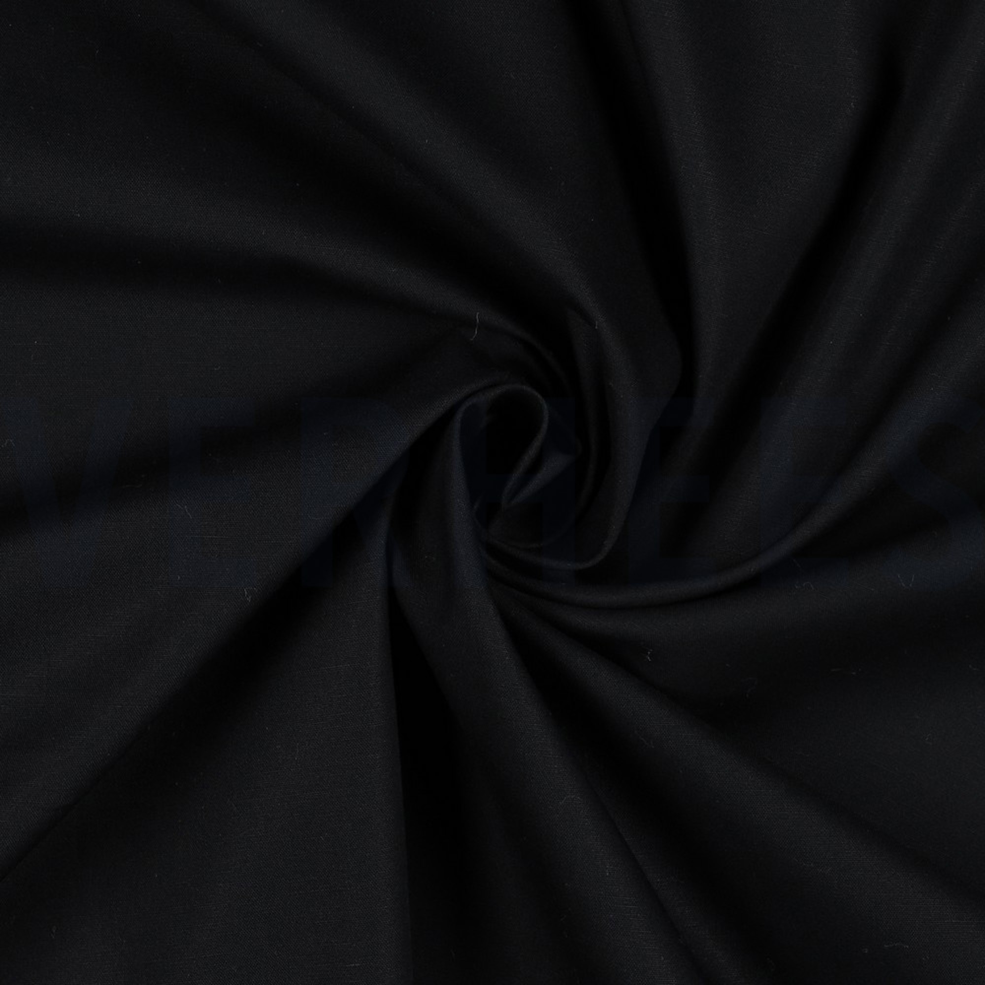 CANDY COTTON BLACK (high resolution) #3