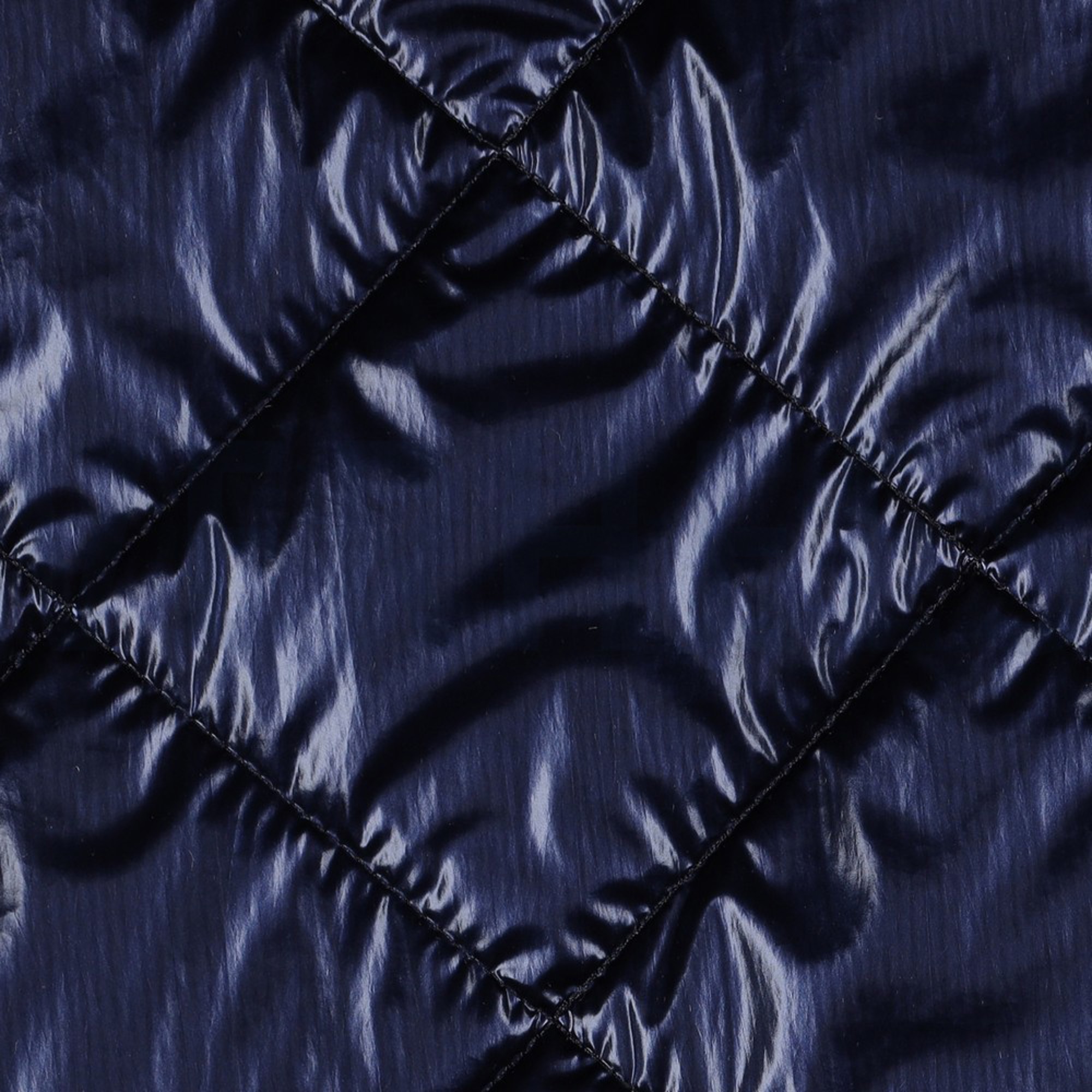 STEPPED SHINE DARK NAVY (high resolution) #3