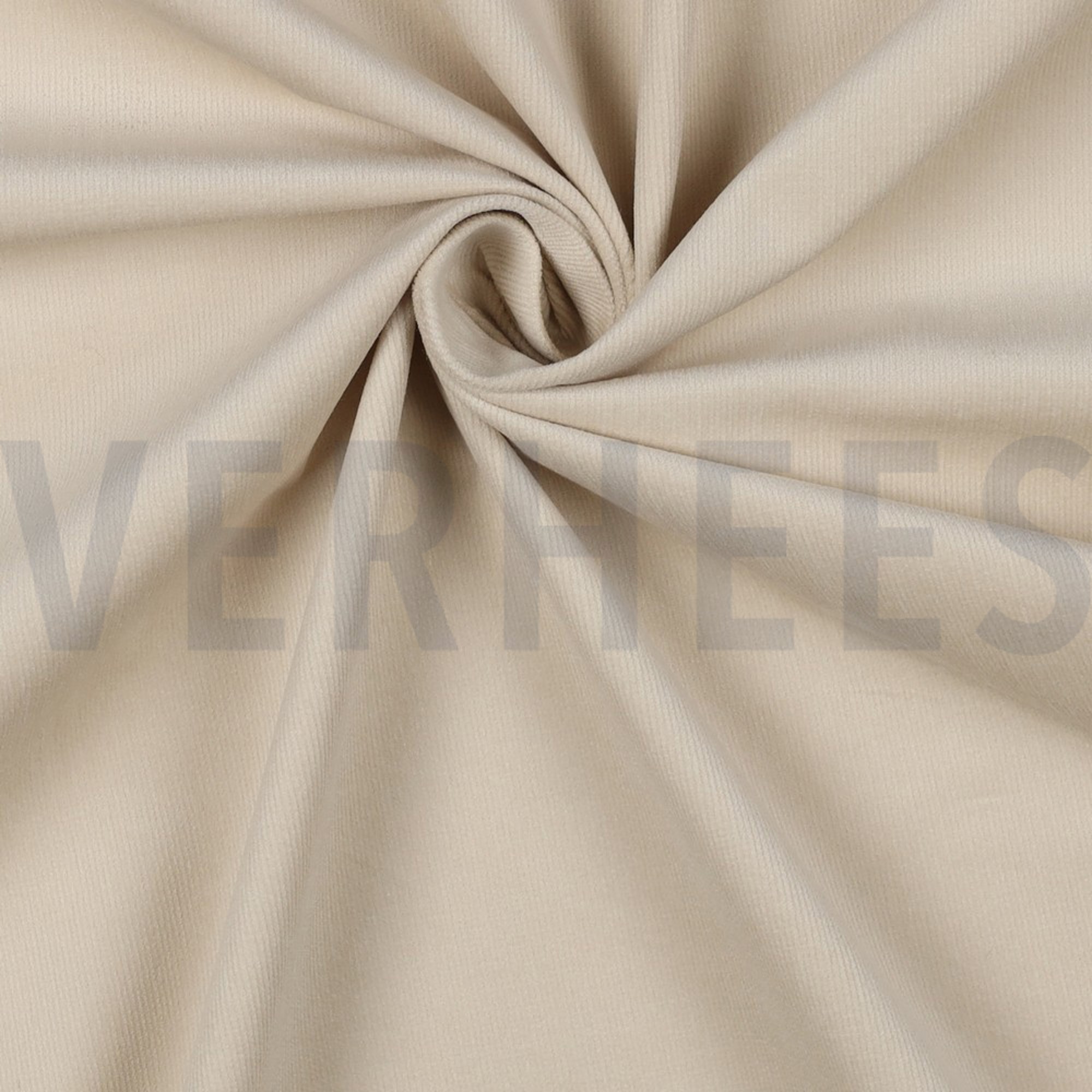 BABYCORD STRETCH 28W BEIGE (high resolution) #3