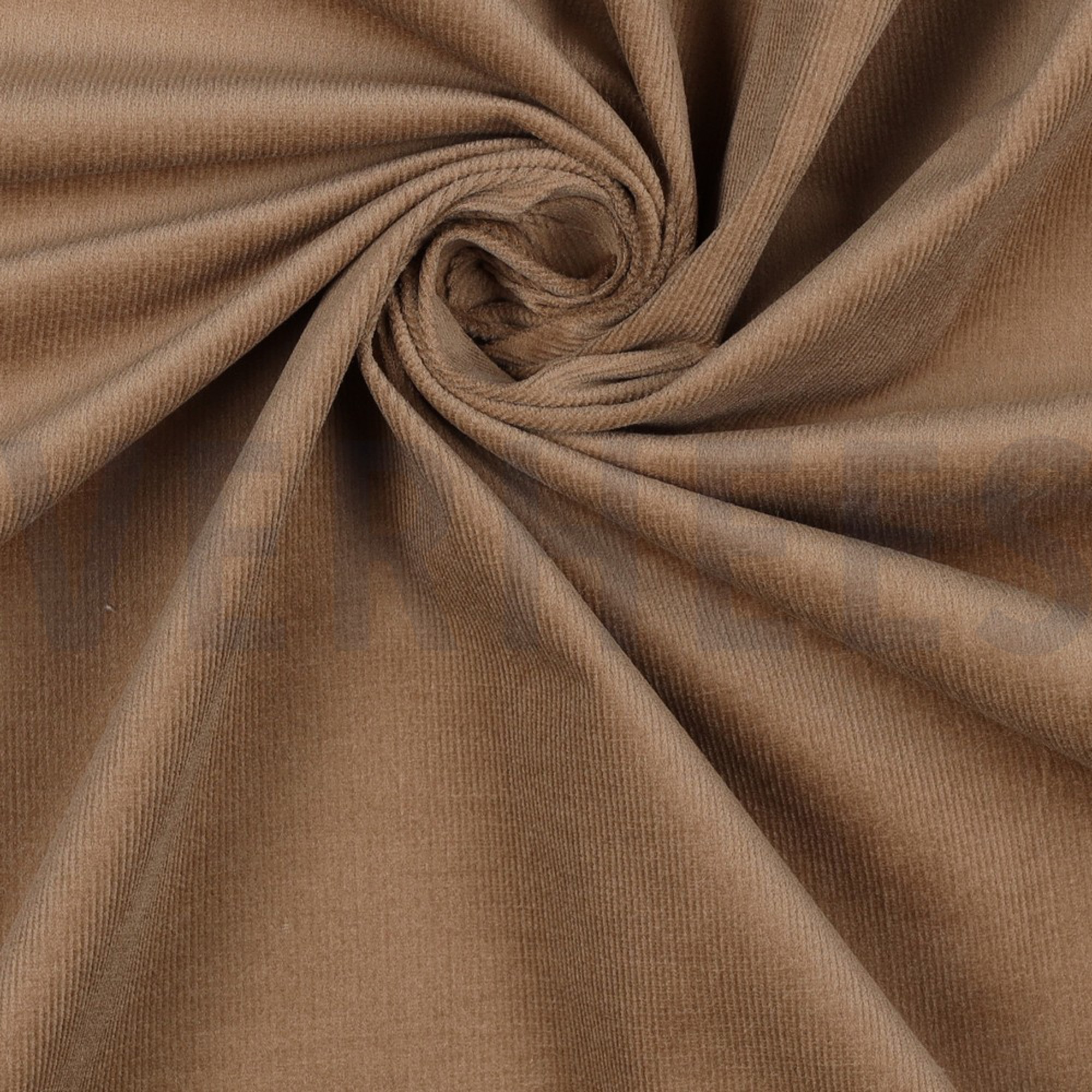 BABYCORD STRETCH 28W CAPPUCCHINO (high resolution) #3
