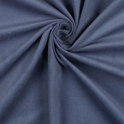 BABYCORD STRETCH 28W JEANS (thumbnail) #3