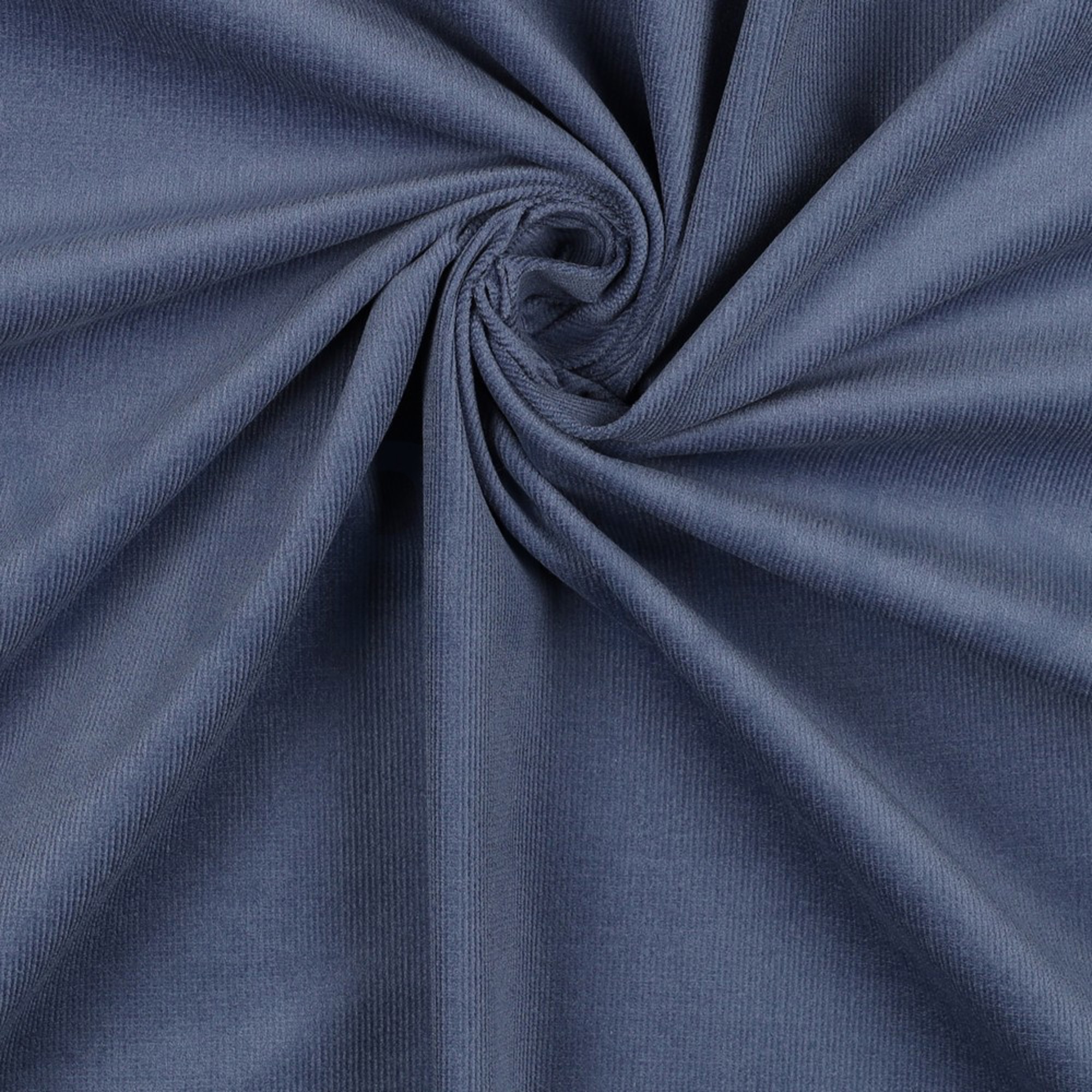 BABYCORD STRETCH 28W JEANS (high resolution) #3