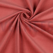 BABYCORD STRETCH 28W BLUSH (thumbnail) #3