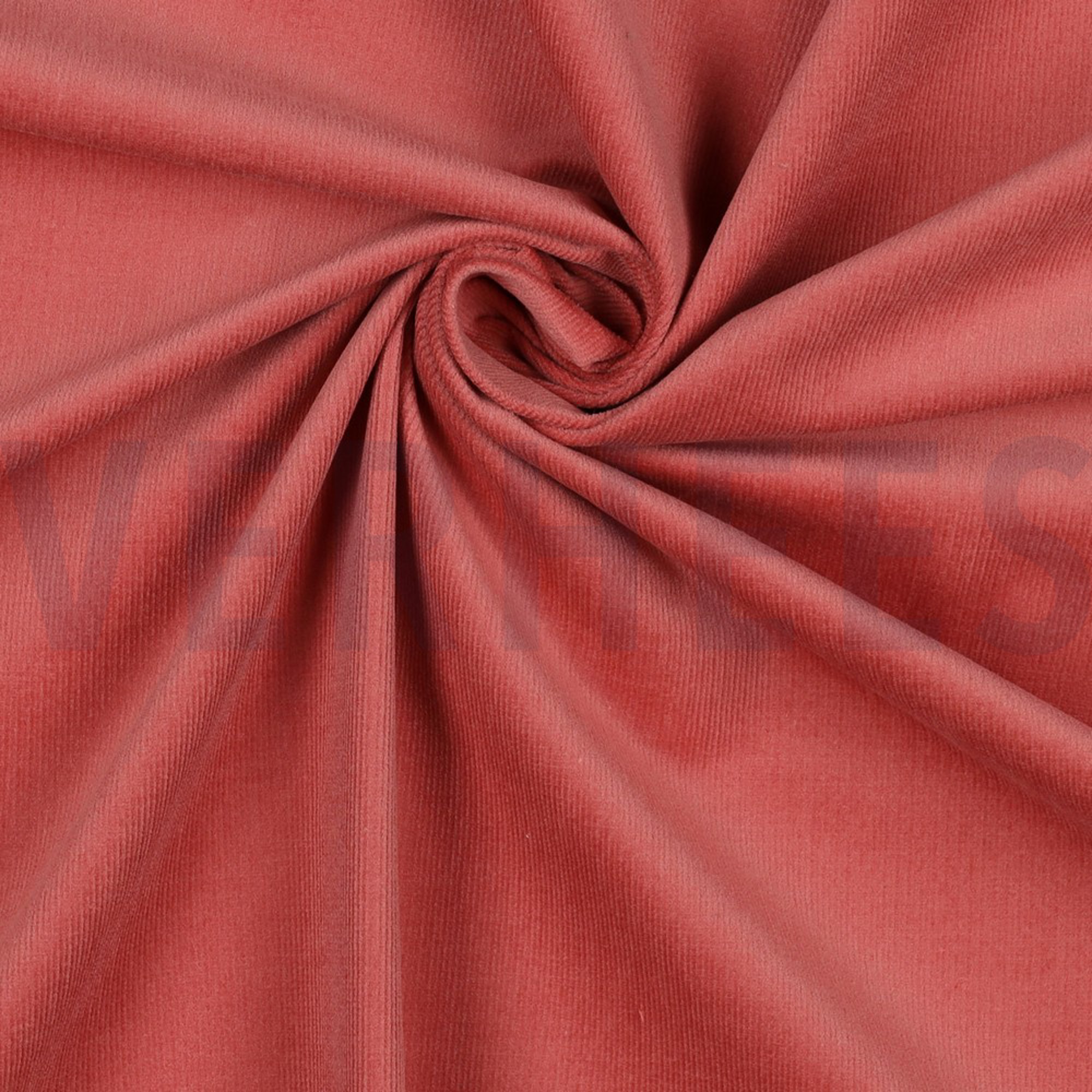 BABYCORD STRETCH 28W BLUSH (high resolution) #3
