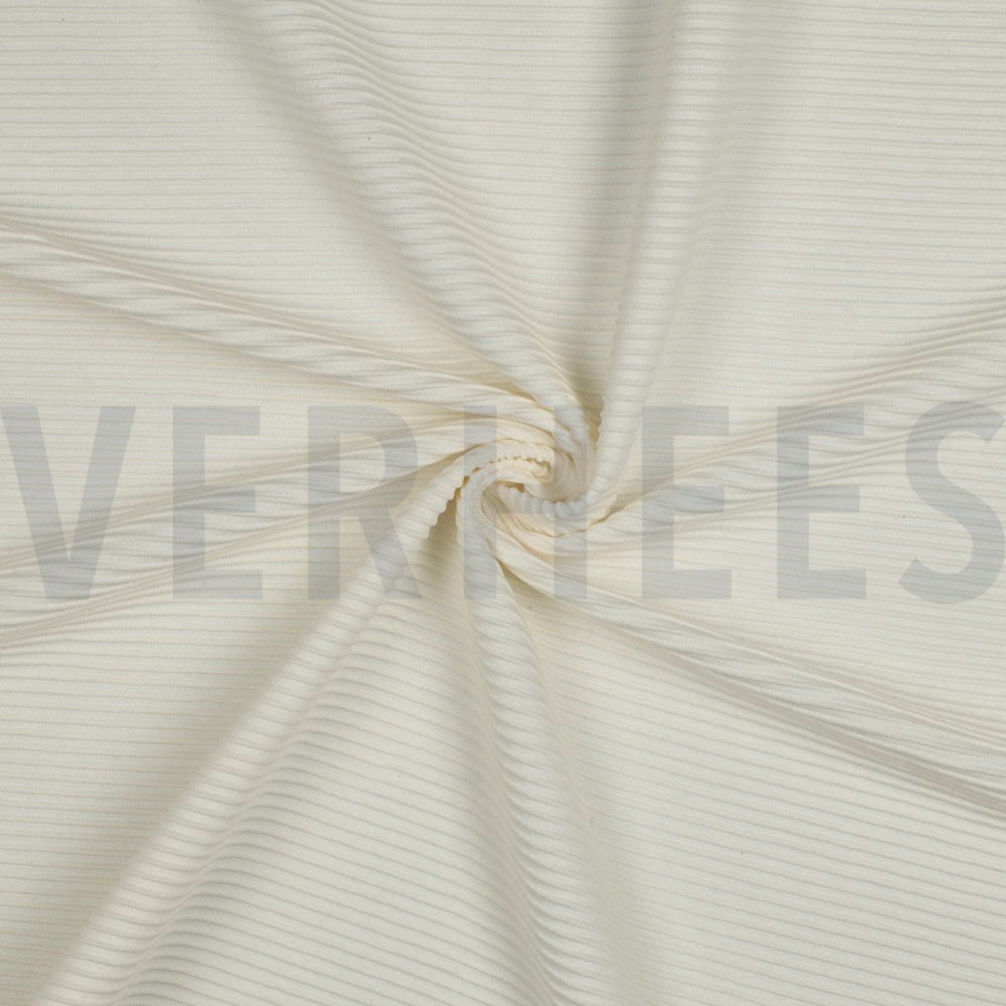 COTTON OTTOMAN NATURAL (high resolution) #3