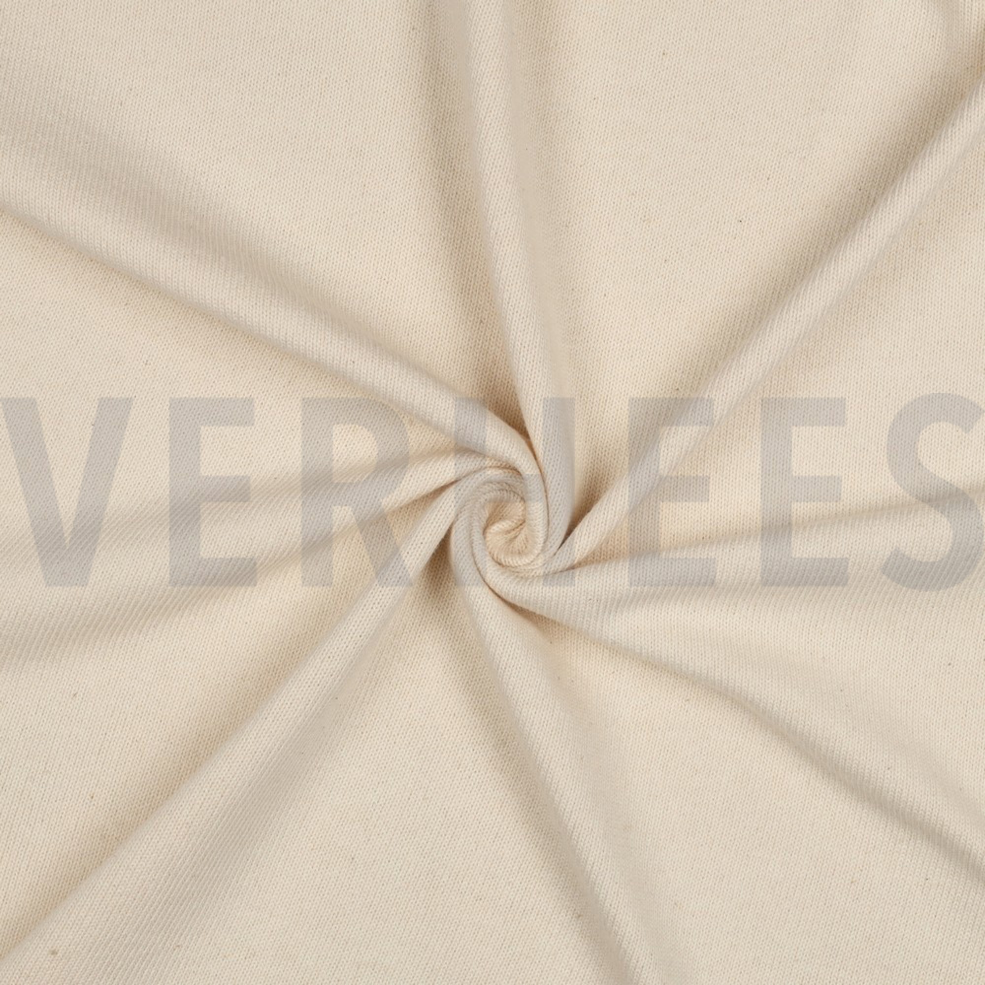 COTTON KNITTED NATURAL (high resolution) #3