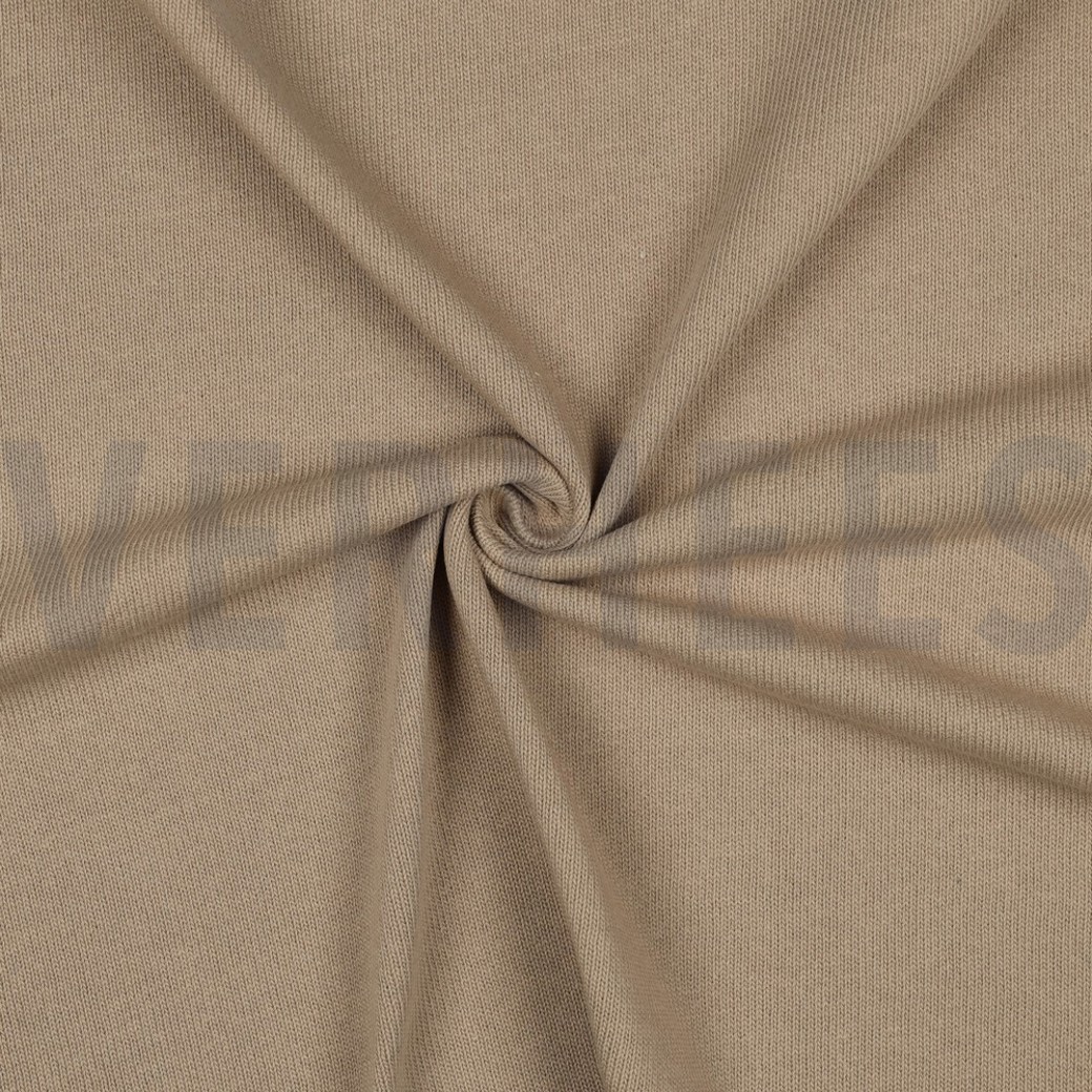 COTTON KNITTED SAND #3