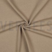 COTTON KNITTED SAND (thumbnail) #3