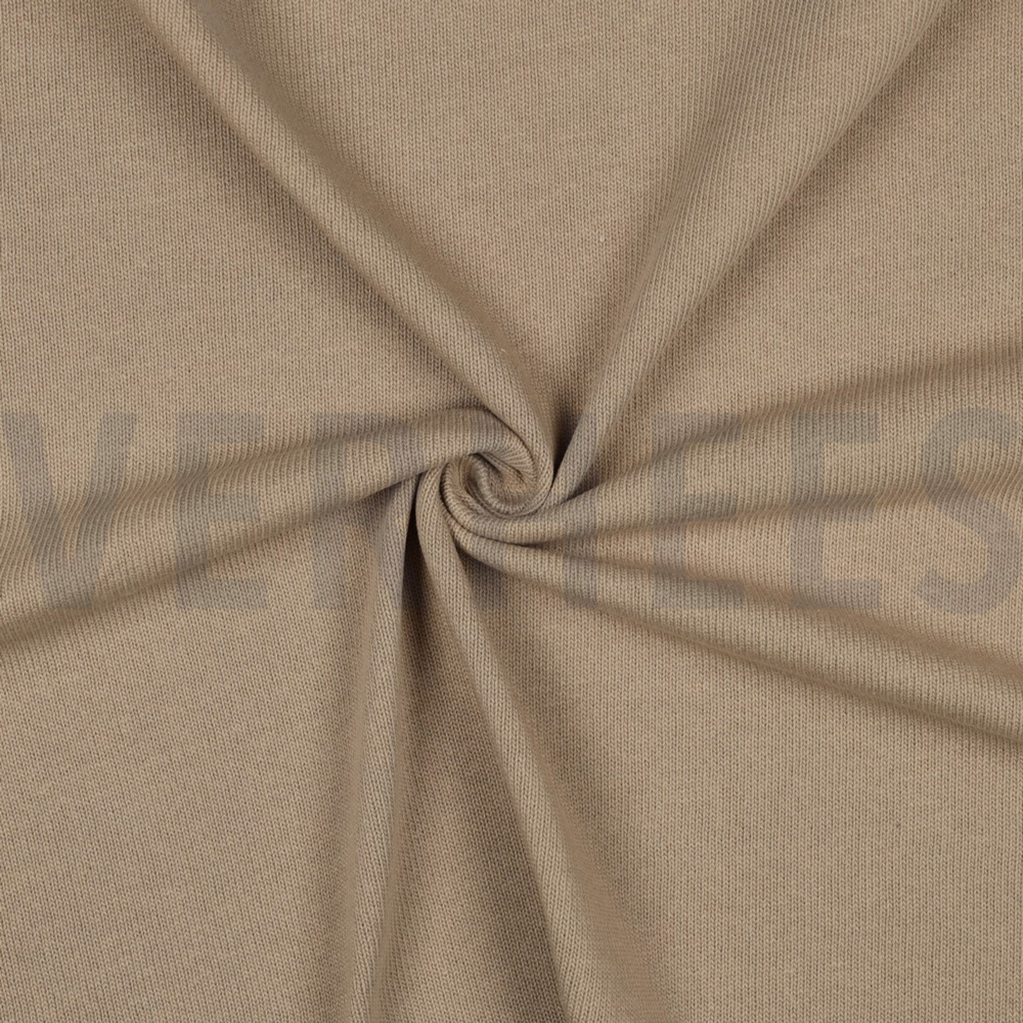COTTON KNITTED SAND (high resolution) #3