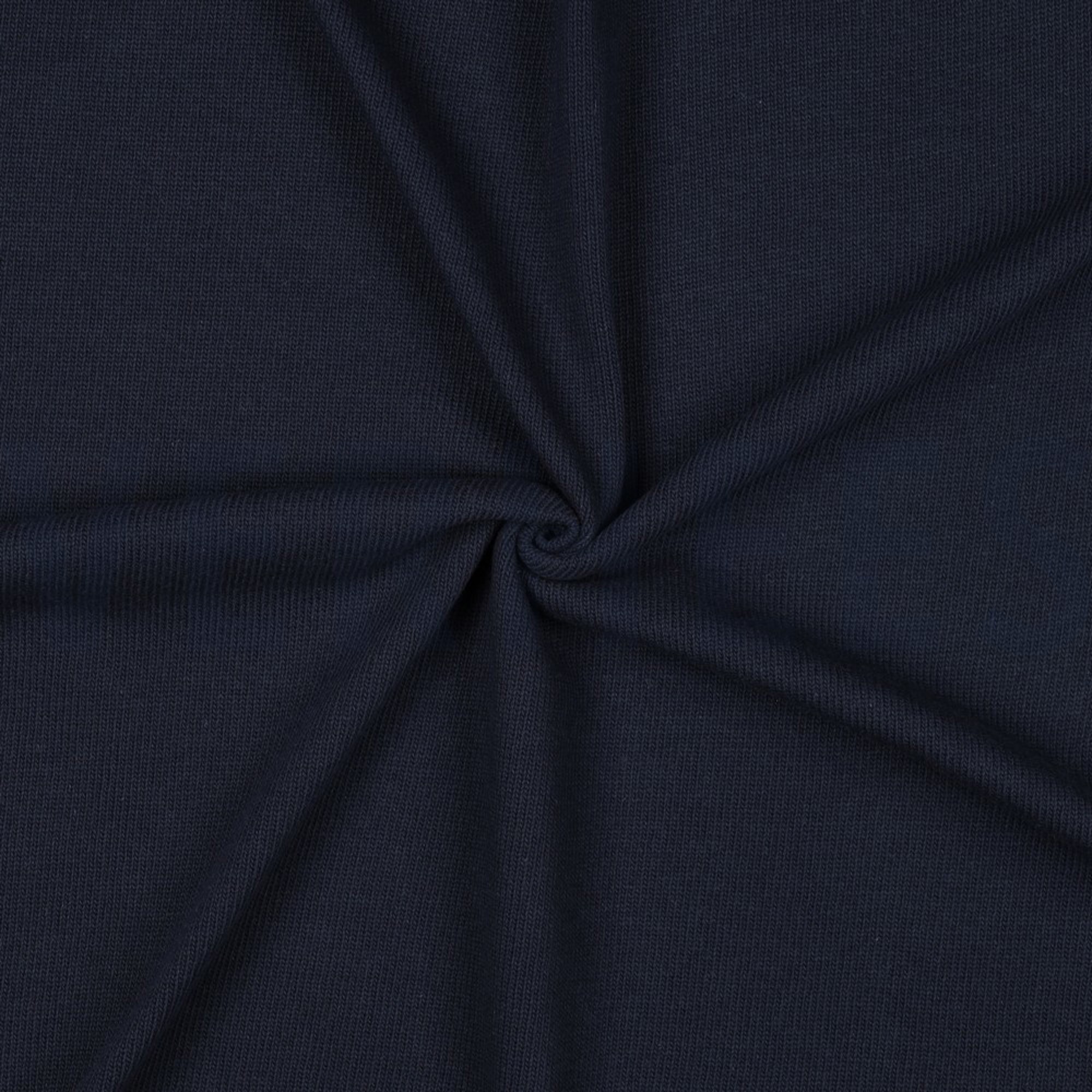 COTTON KNITTED NAVY (high resolution) #3