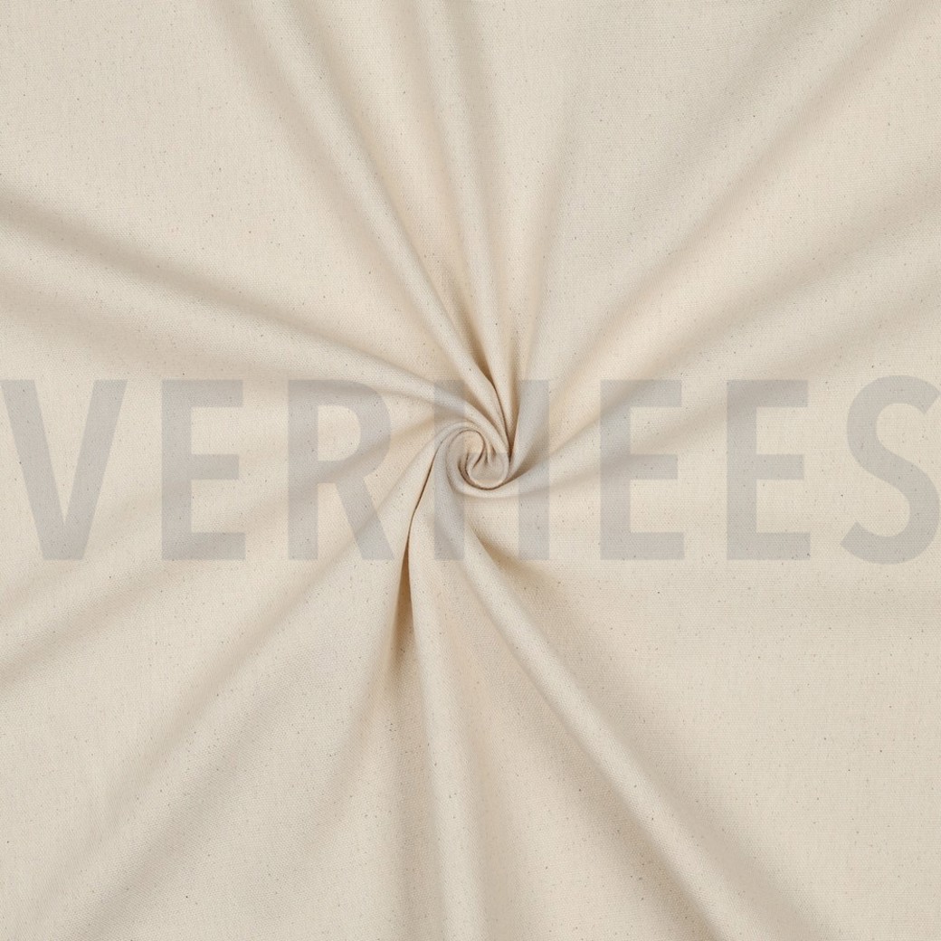 CANVAS 200 gm2 NATURAL #3