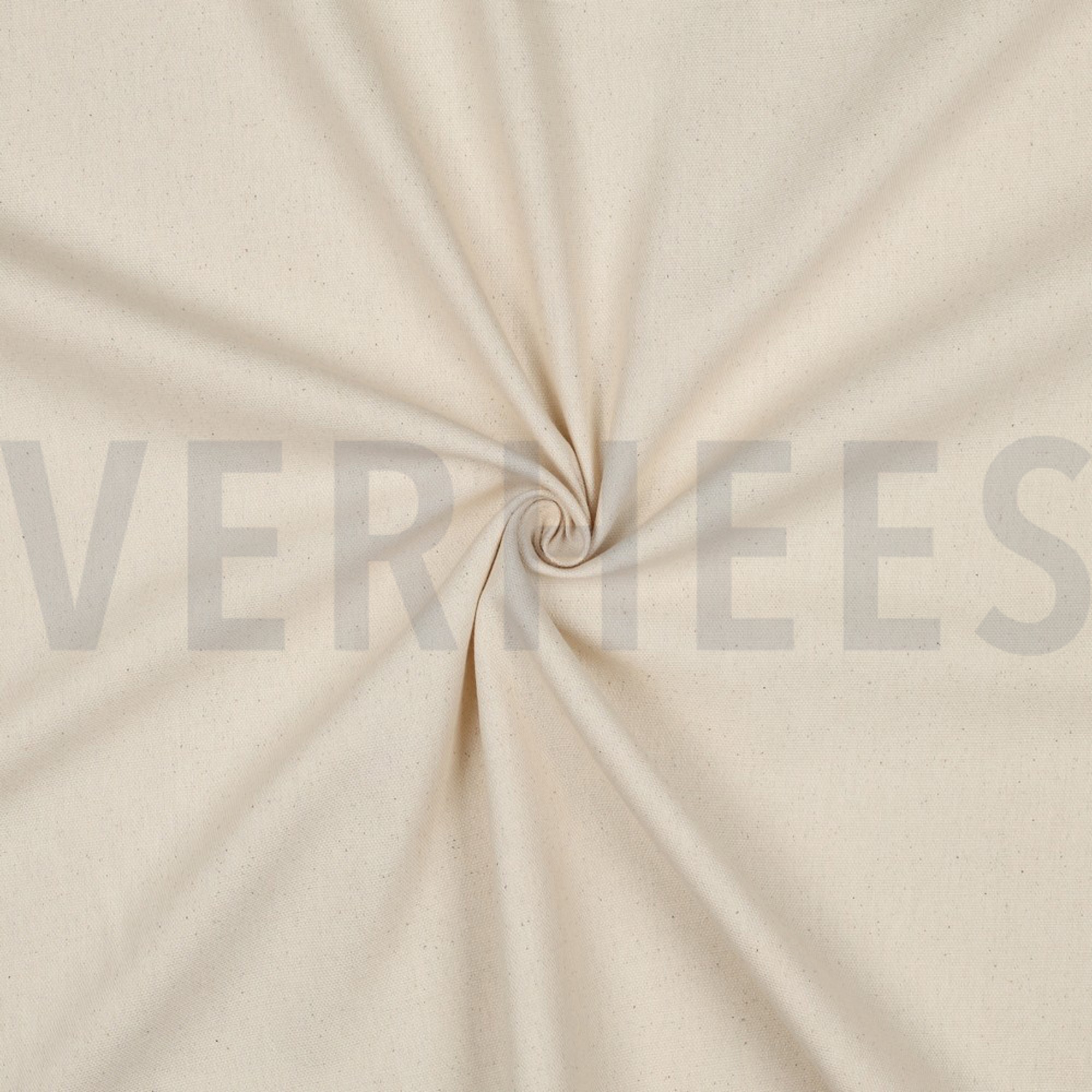 CANVAS 200 gm2 NATURAL (high resolution) #3