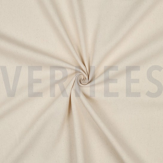 CANVAS 200 gm2 NATUR #7