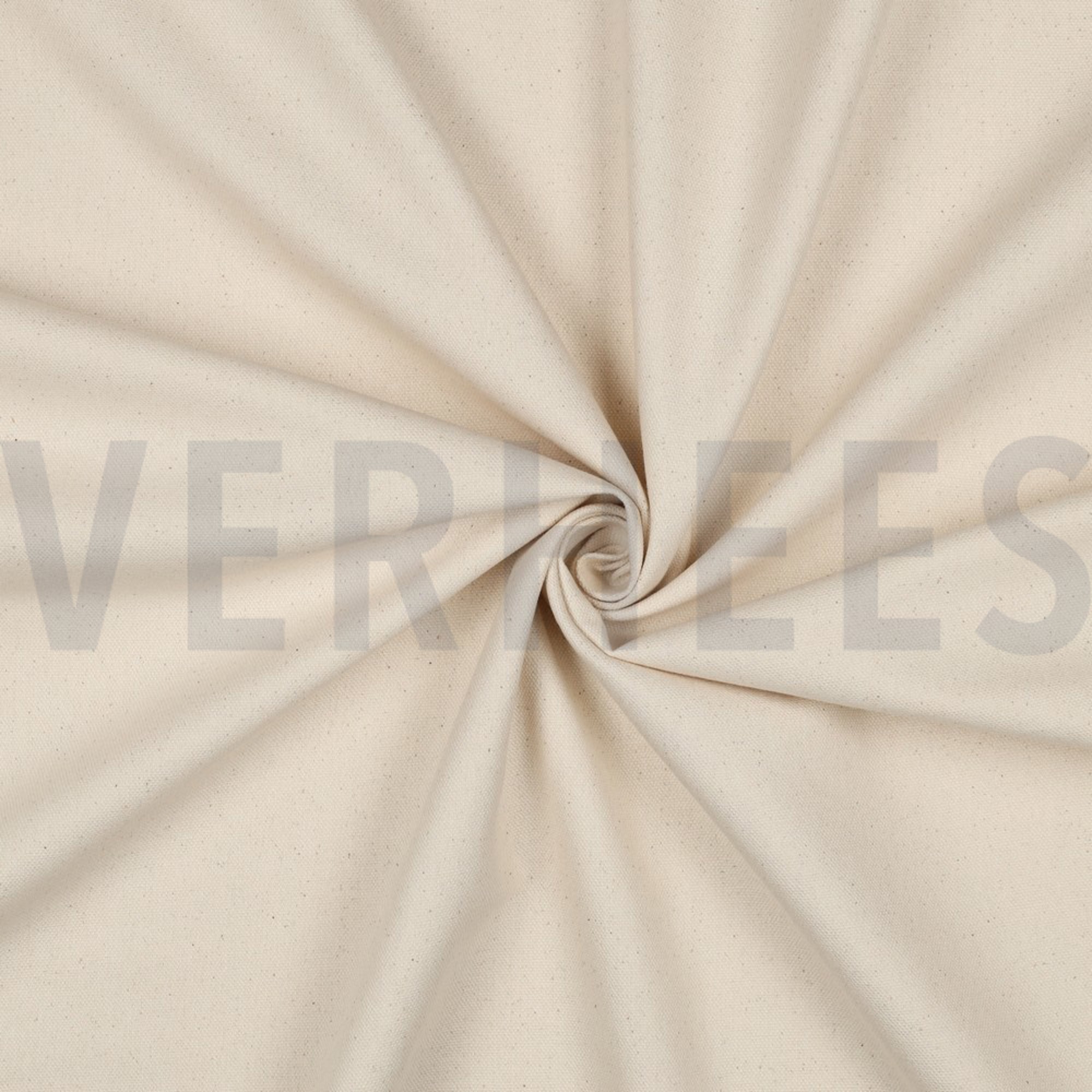 CANVAS 285 gm2 NATURAL (high resolution) #3