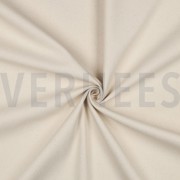 CANVAS 365 gm2 NATURAL (thumbnail) #3