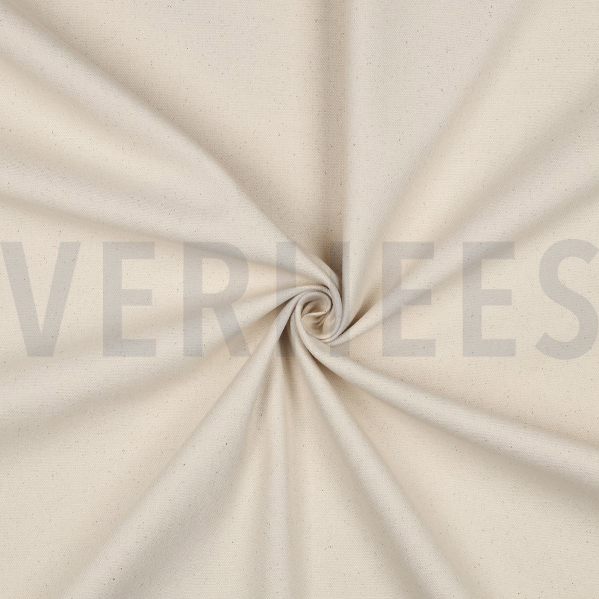 CANVAS 365 gm2 NATURAL (high resolution) #3