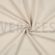 CANVAS 375 gm2 NATURAL (thumbnail) #3