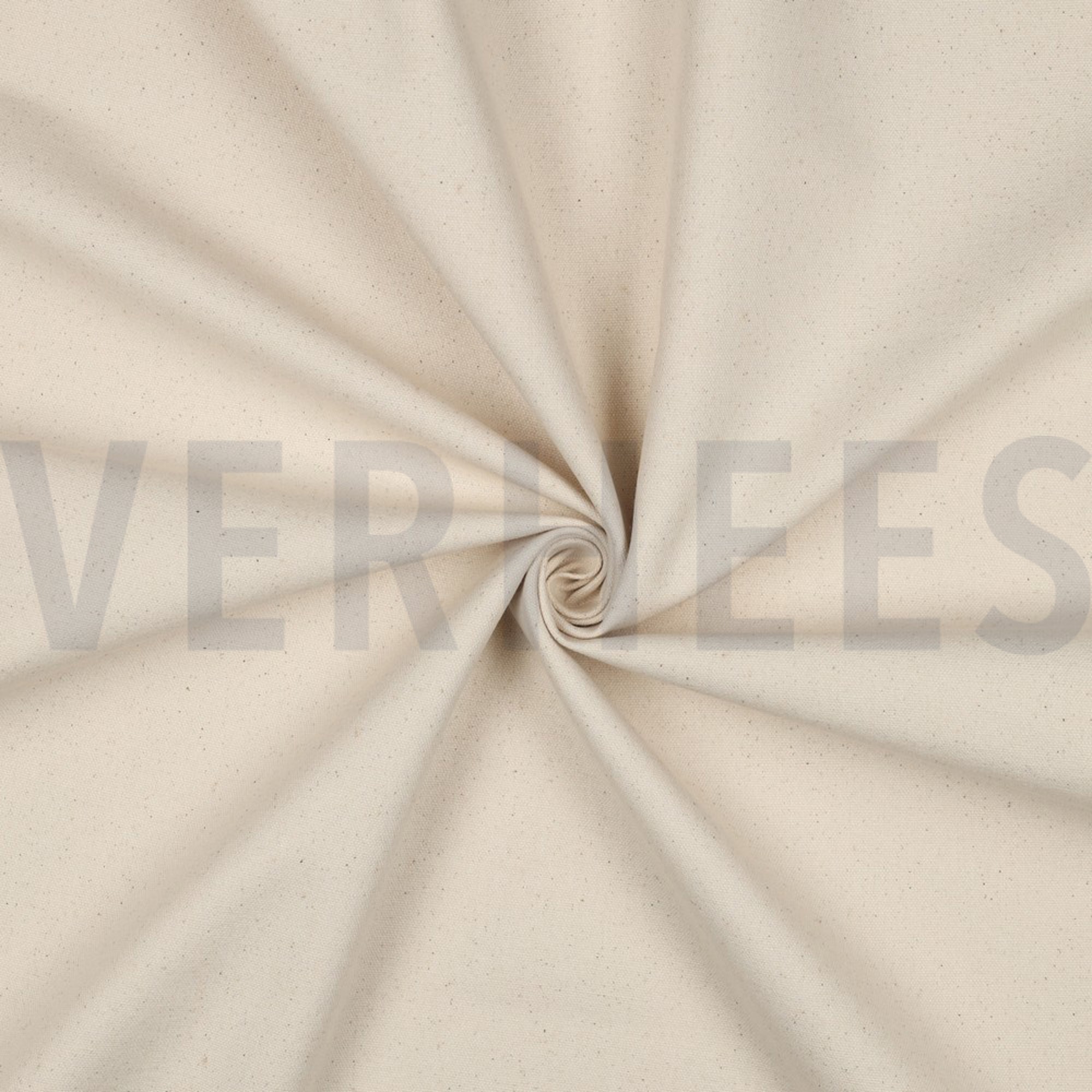 CANVAS 375 gm2 NATURAL (high resolution) #3