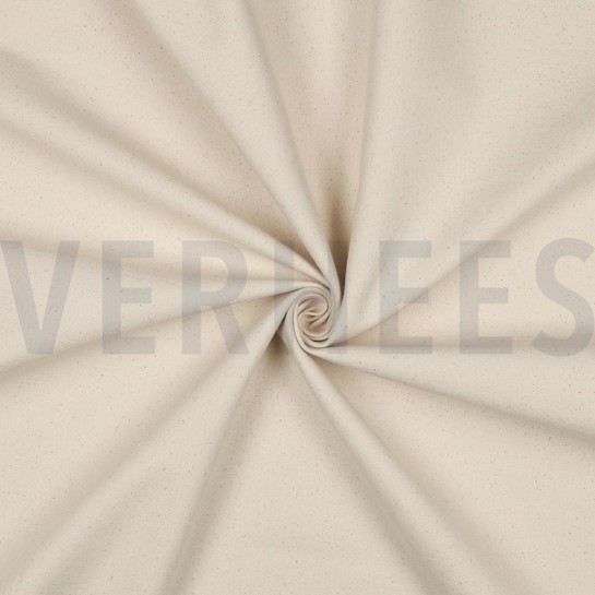 CANVAS 375 gm2 NATUURLIJK #7