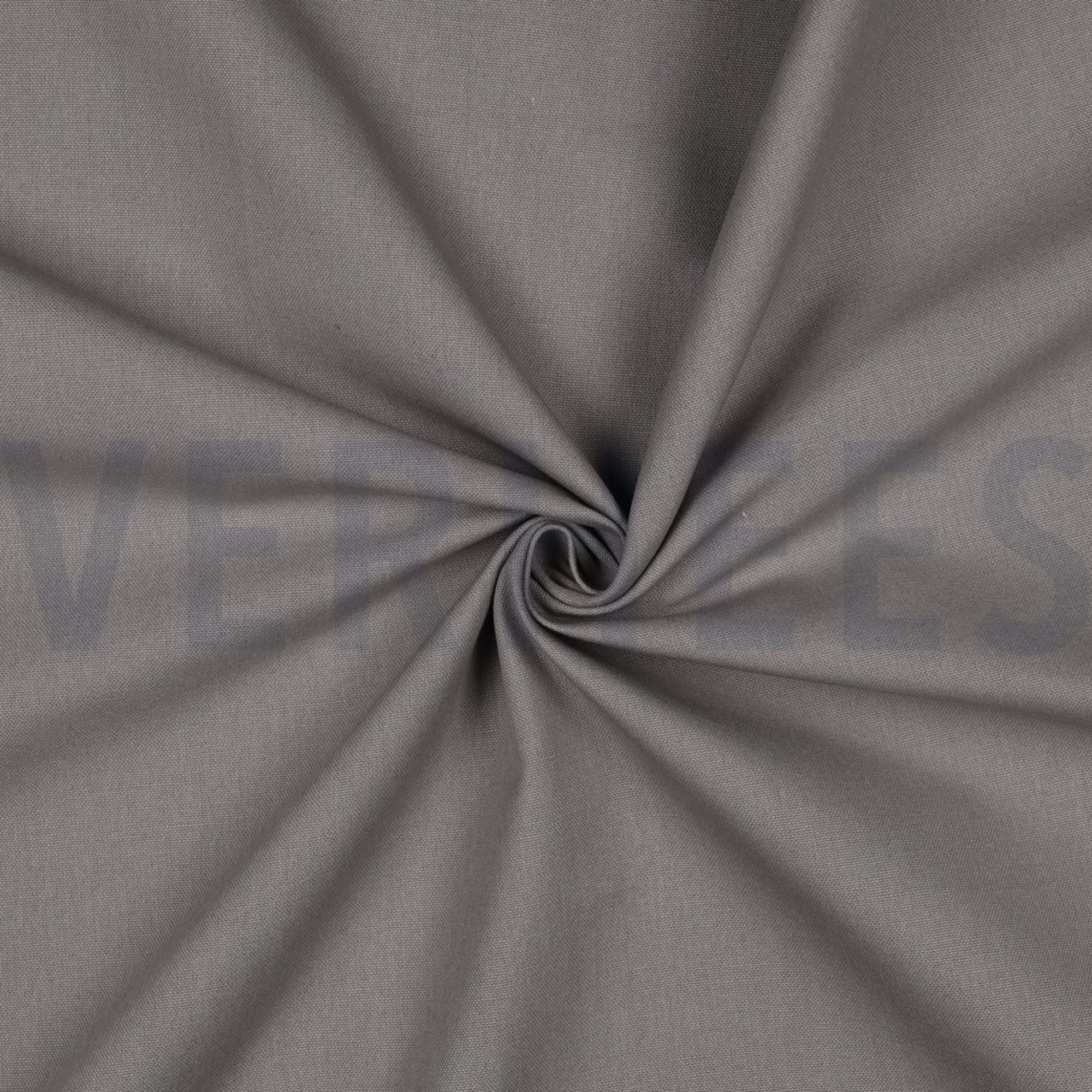 CANVAS 350 gm2 LIGHT GREY (high resolution) #3