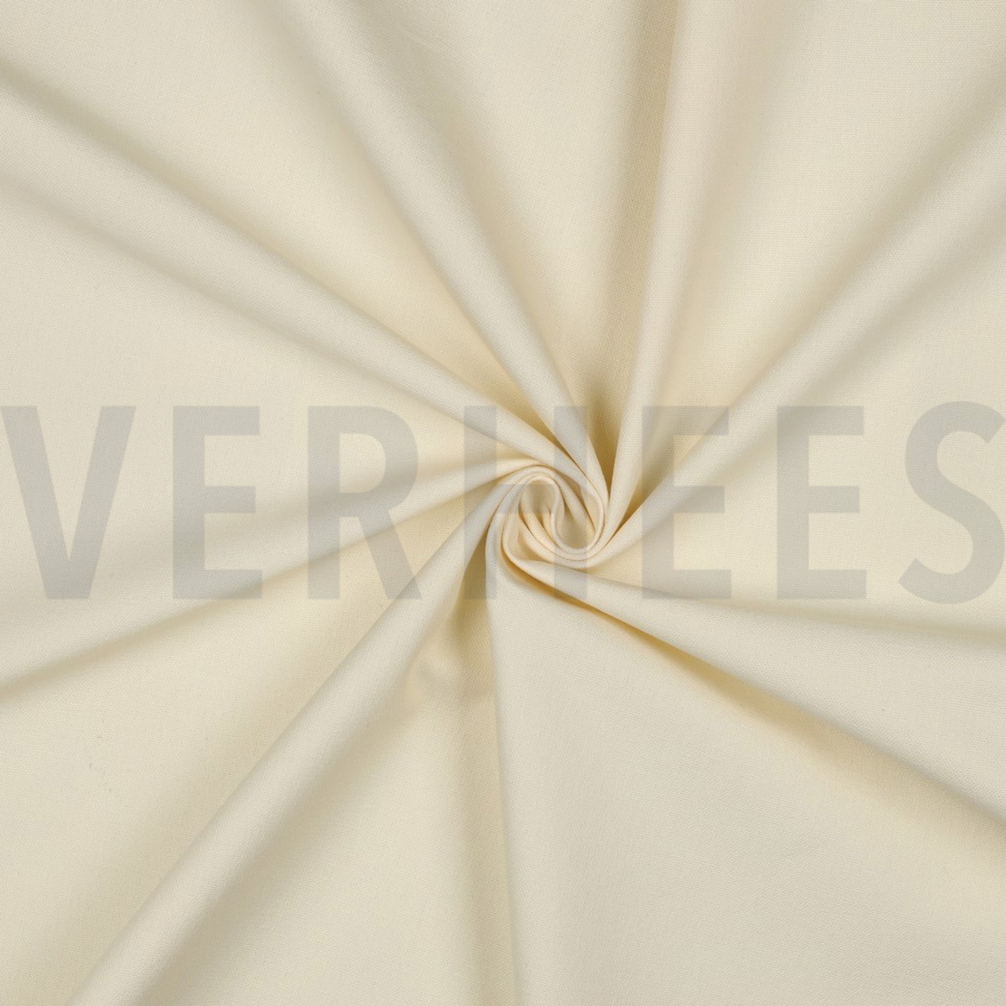 CANVAS 350 gm2 ECRU (high resolution) #3