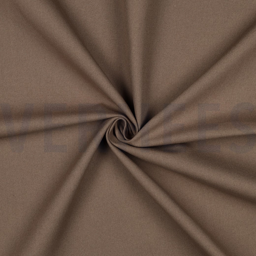 CANVAS 350 gm2 SAND #3