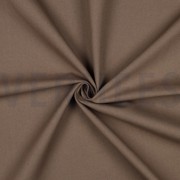 CANVAS 350 gm2 SAND (thumbnail) #3