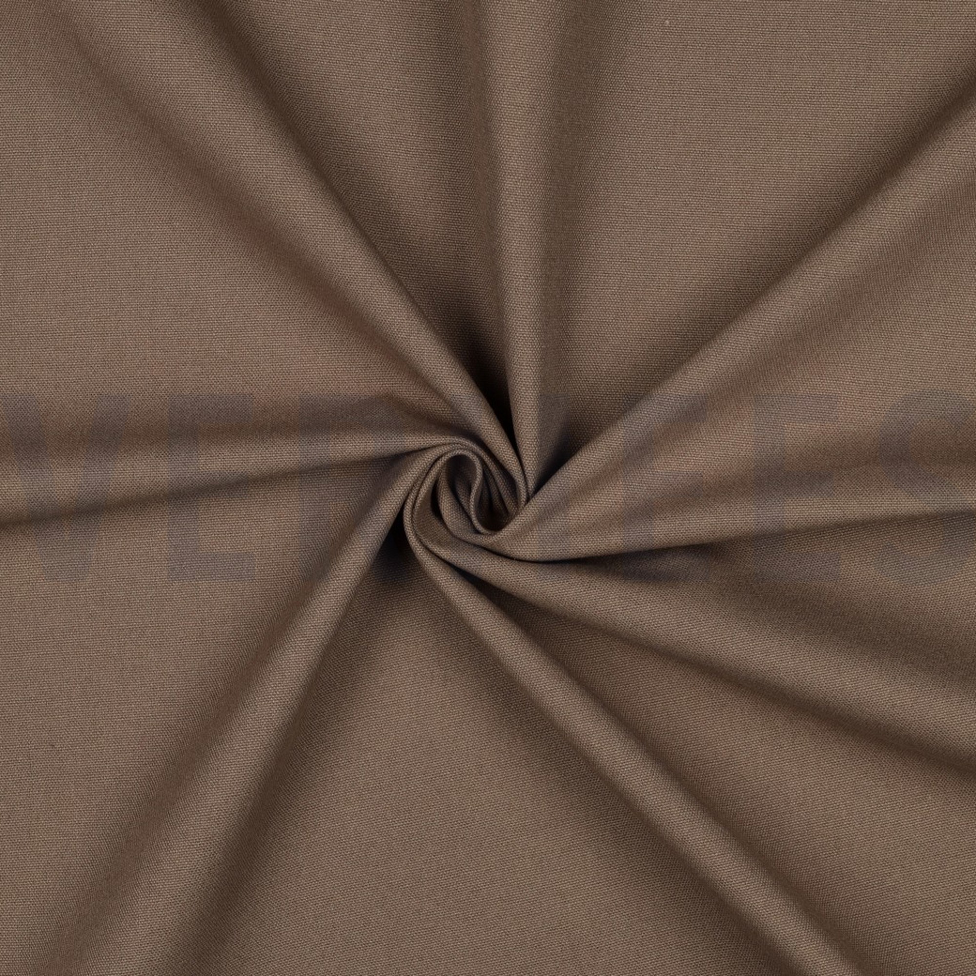 CANVAS 350 gm2 SAND (high resolution) #3