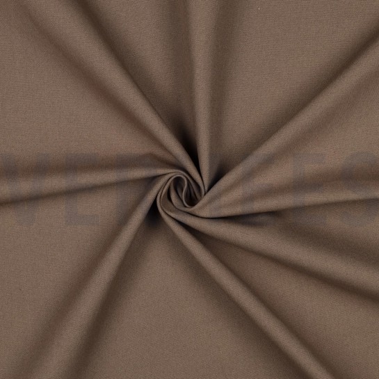 CANVAS 350 gm2 SAND #7