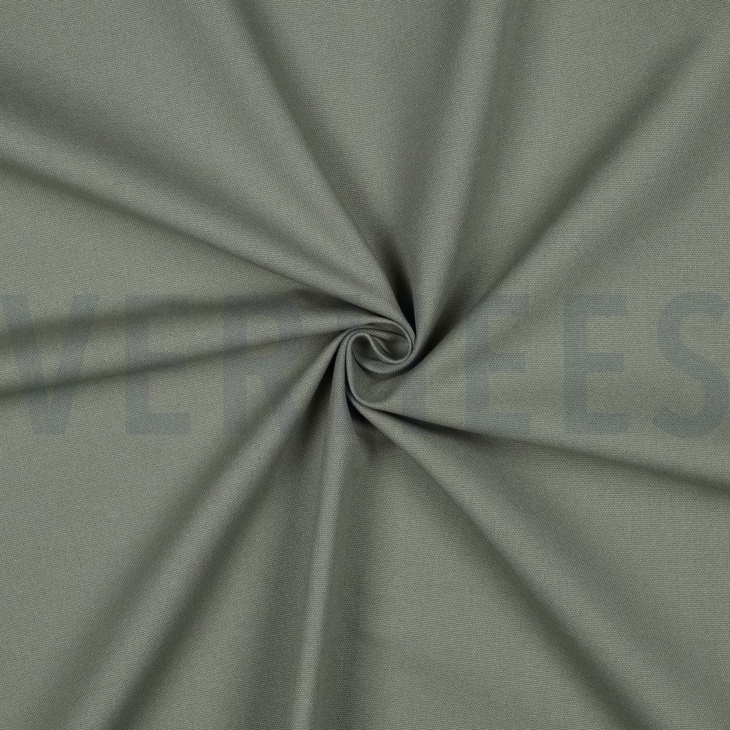 CANVAS 350 gm2 SAGE #3