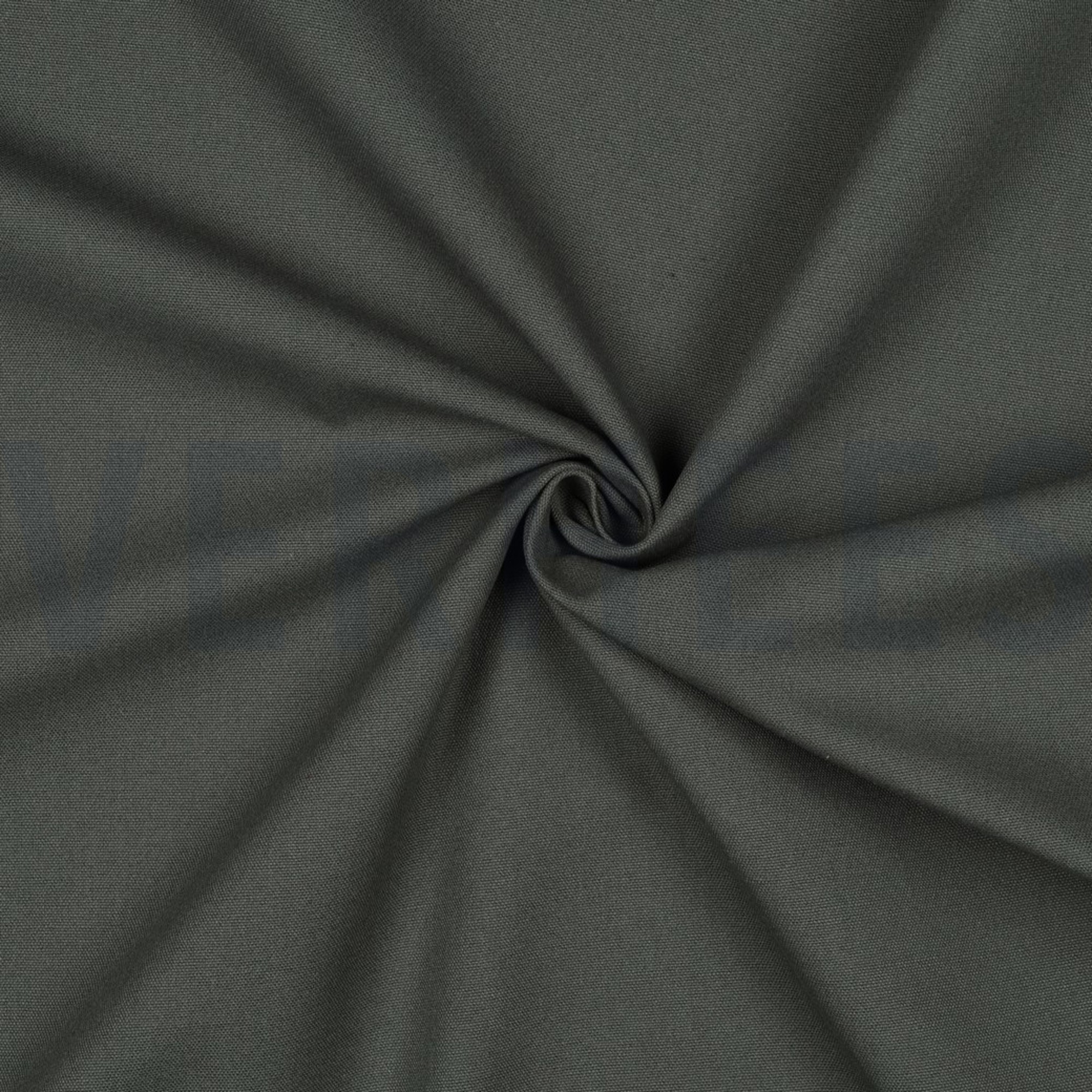 CANVAS 350 gm2 DARK GREEN (high resolution) #3