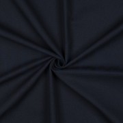 CANVAS 350 gm2 NAVY (thumbnail) #3