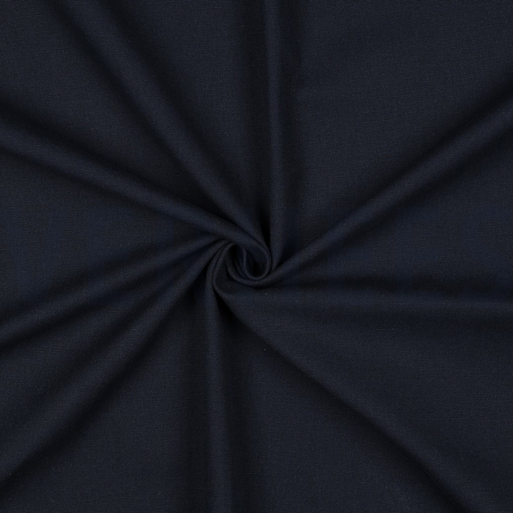 CANVAS 350 gm2 NAVY (high resolution) #3