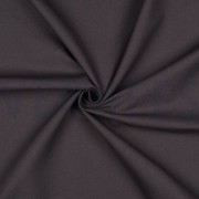 CANVAS 350 gm2 DARK GREY (thumbnail) #3