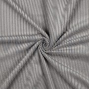 CORDUROY 4.5W GREY (thumbnail) #3