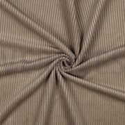 CORDUROY 4.5W TAUPE (thumbnail) #3