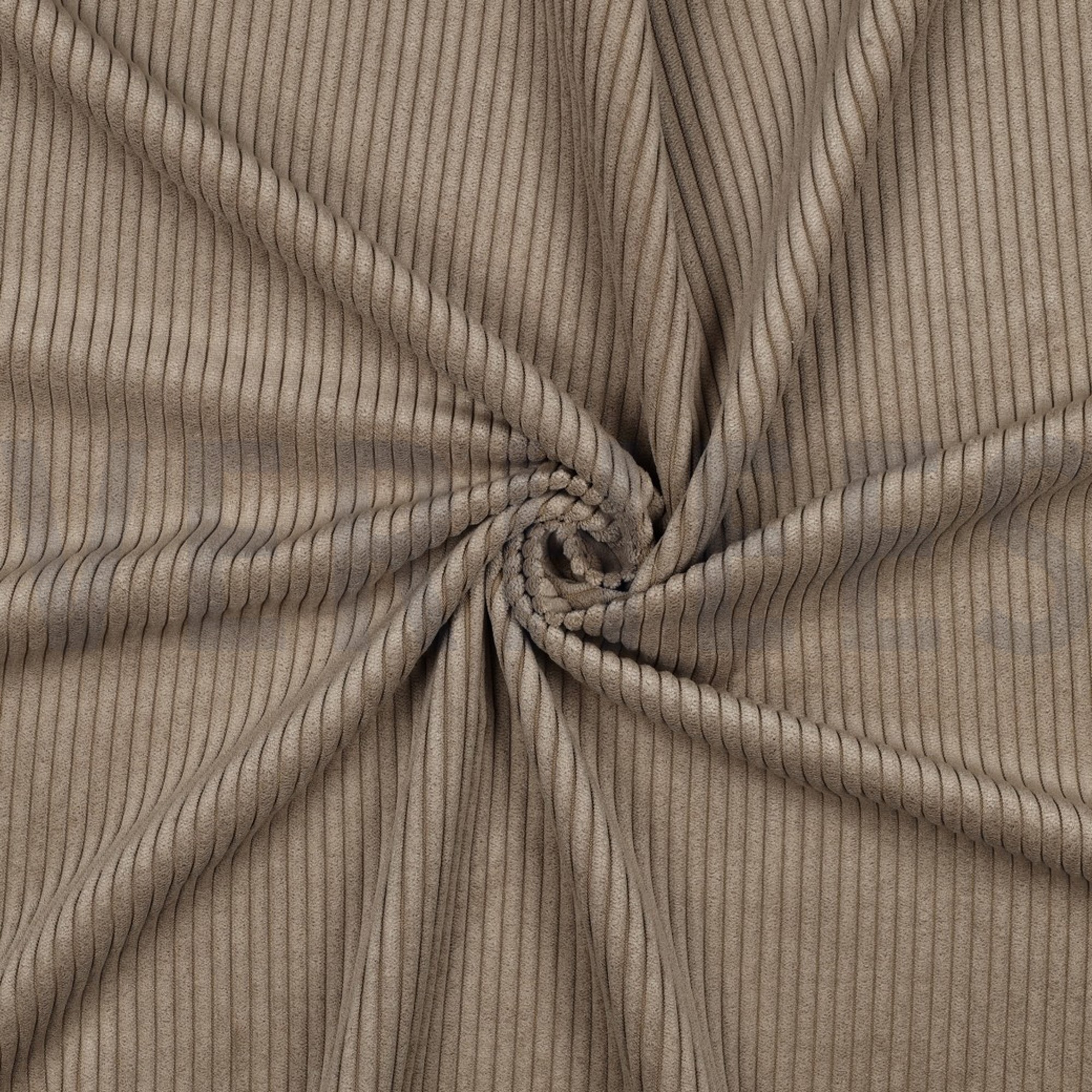 CORDUROY 4.5W TAUPE (high resolution) #3
