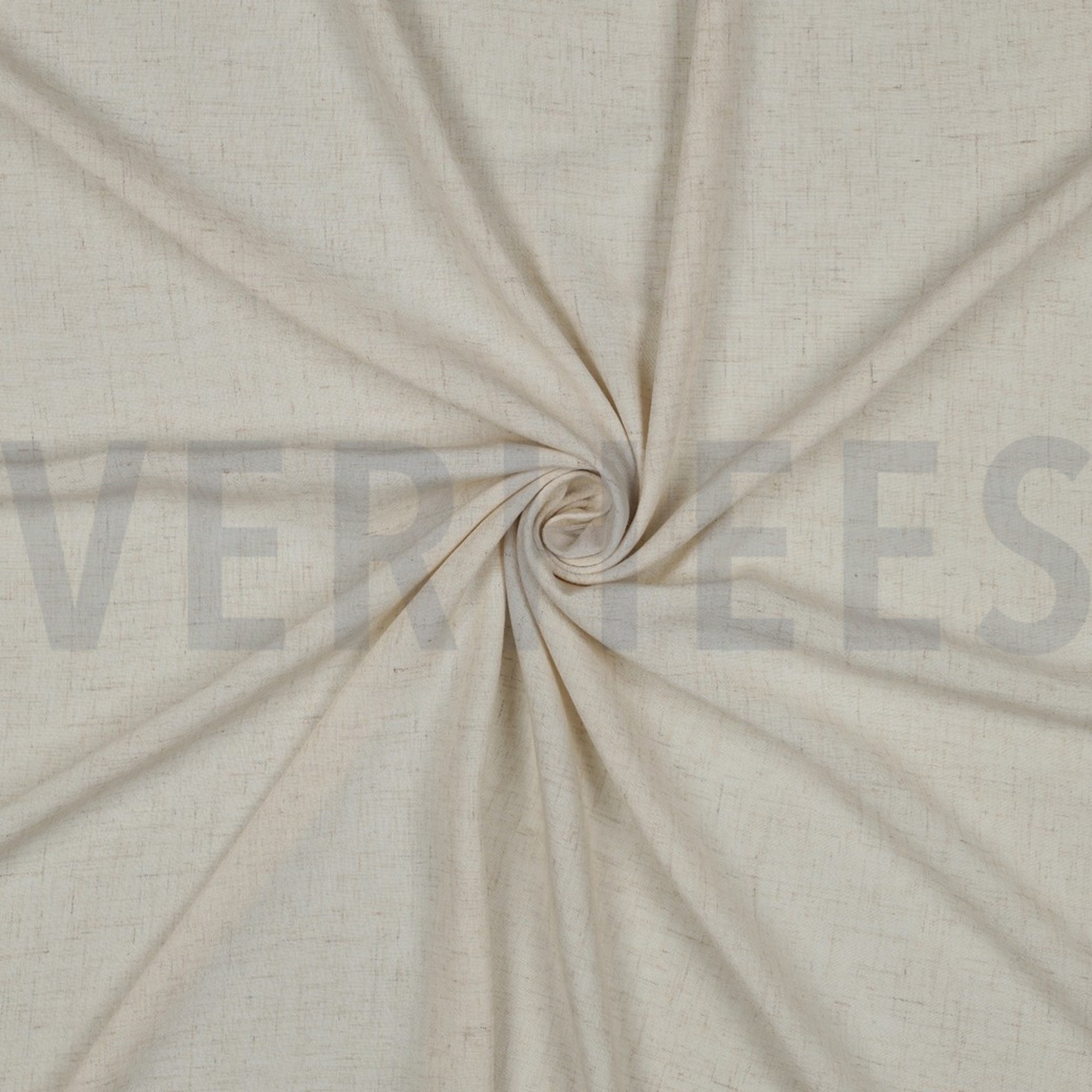 LINEN VISCOSE WASHED NATURAL (high resolution) #3