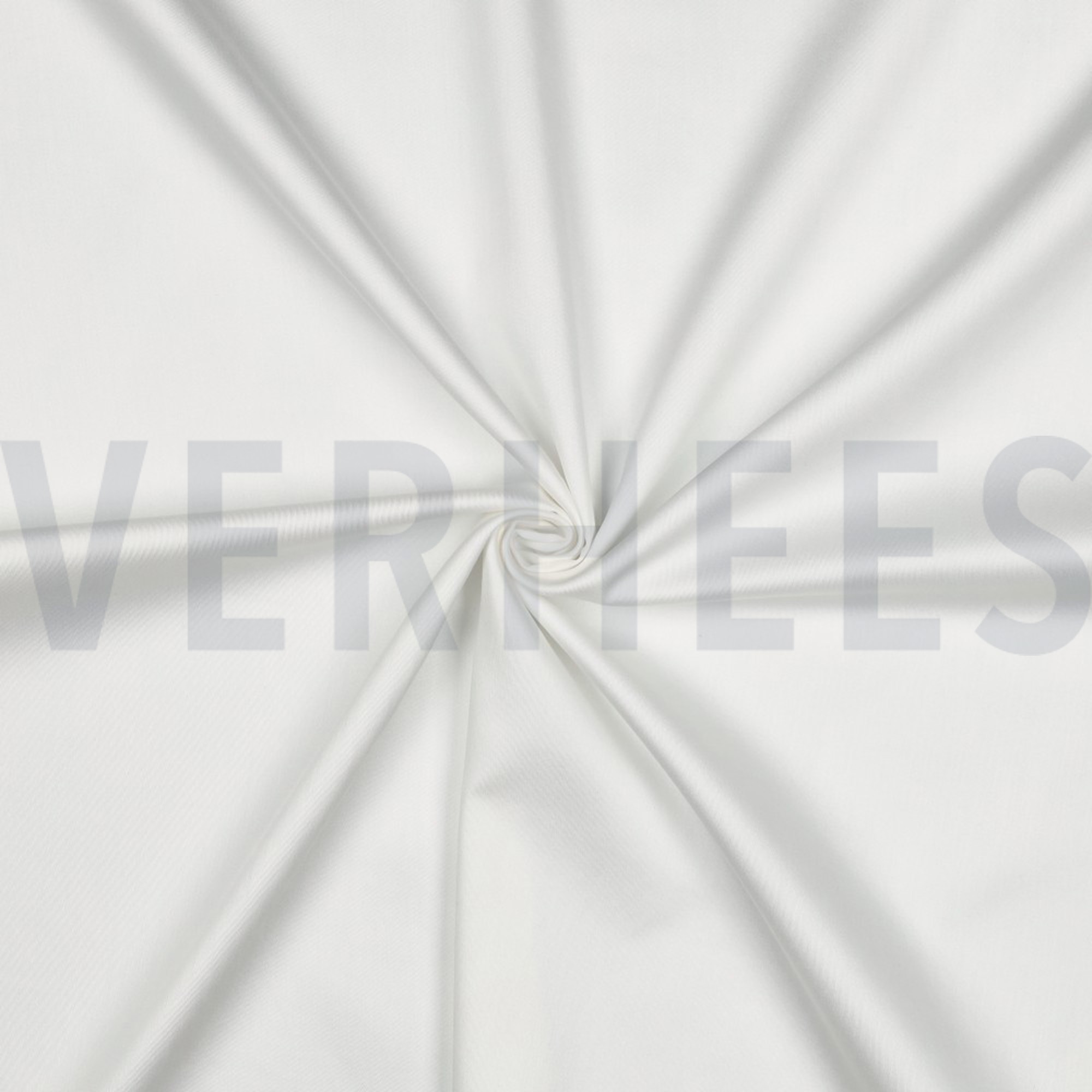COTTON SATIN OPTICAL WHITE (high resolution) #3