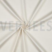 COTTON SATIN ECRU (thumbnail) #3