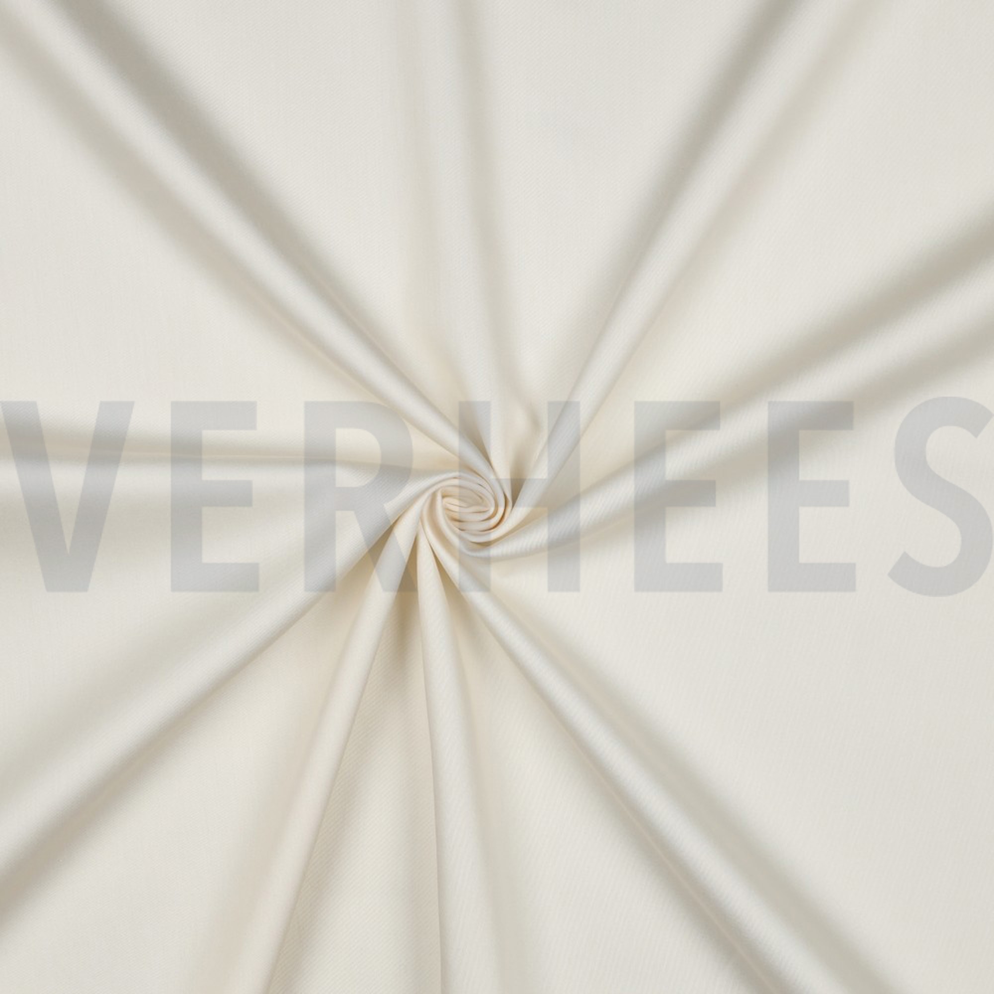 COTTON SATIN ECRU (high resolution) #3