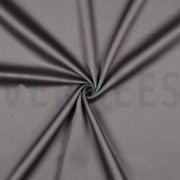 COTTON SATIN ROCK GREY (thumbnail) #3