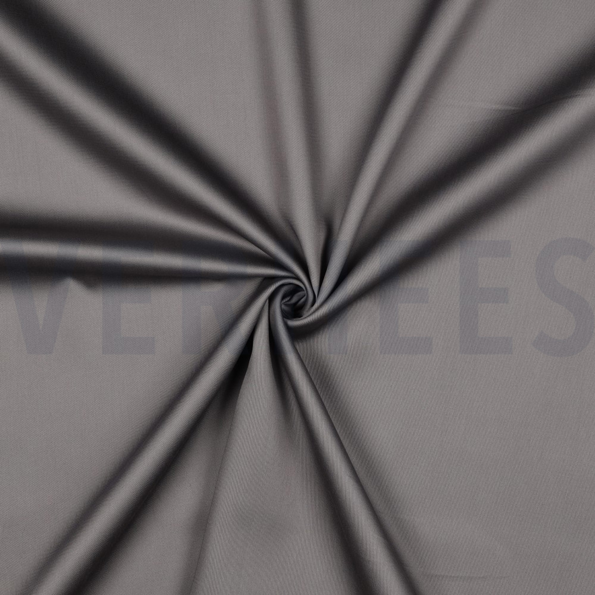 COTTON SATIN ROCK GREY (high resolution) #3